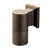 Kichler Downlight Sconce